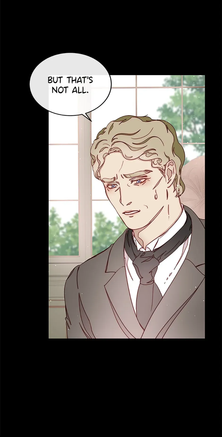 Please, Forget About Vivian Chapter 23 Online - página 4