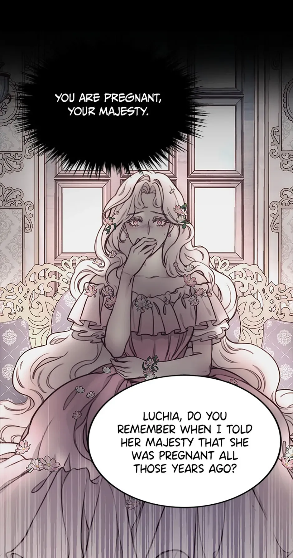 Please, Forget About Vivian Chapter 23 Online - página 5