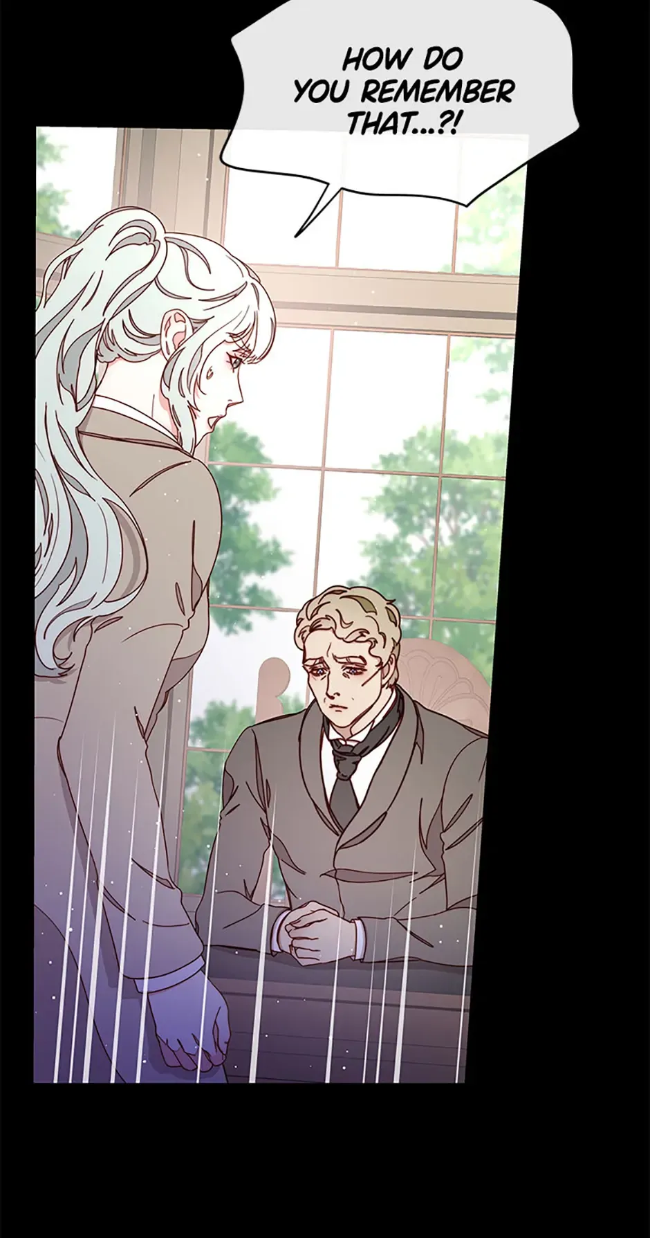 Please, Forget About Vivian Chapter 23 Online - página 7