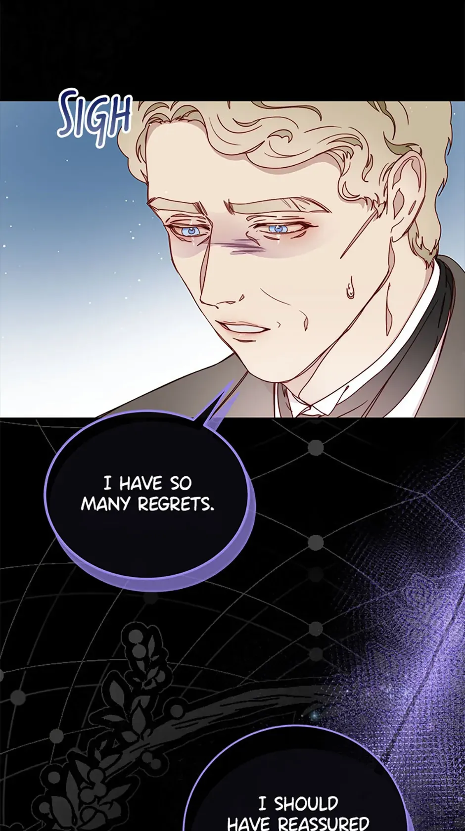 Please, Forget About Vivian Chapter 23 Online - página 9