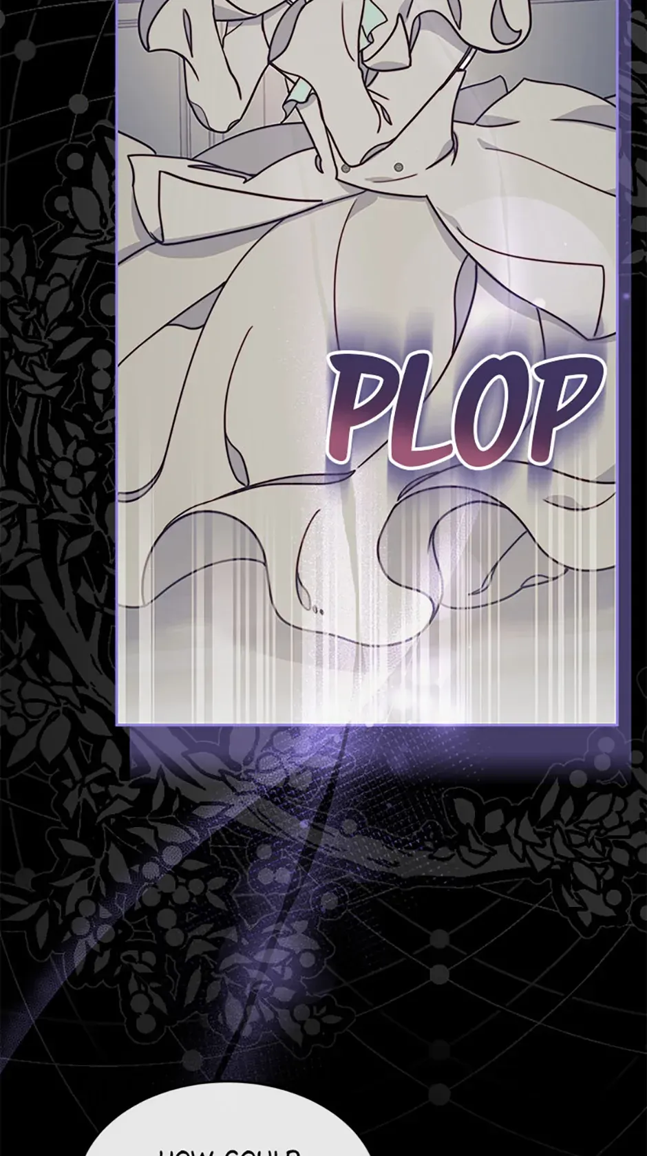 Please, Forget About Vivian Chapter 23 Online - página 11