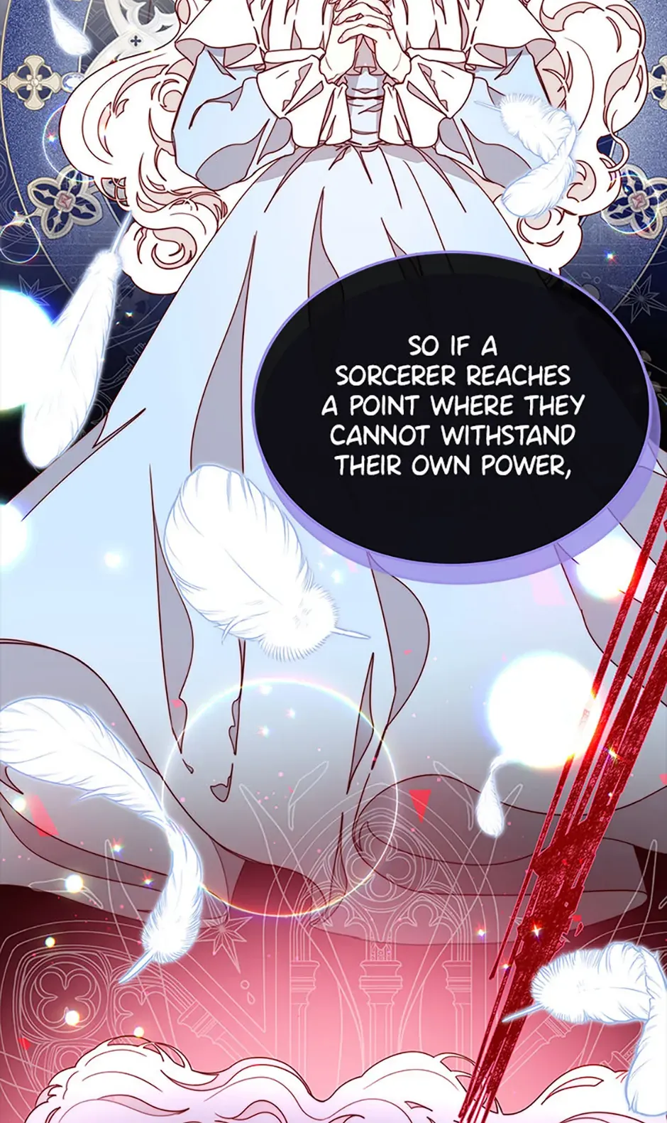 Please, Forget About Vivian Chapter 23 Online - página 14