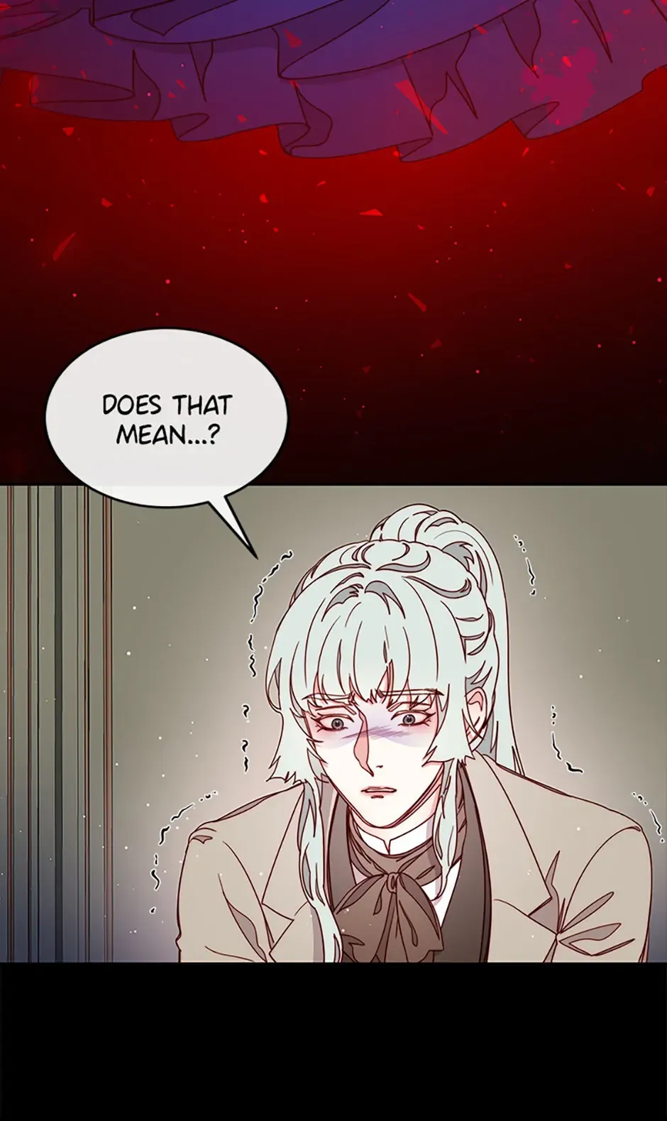Please, Forget About Vivian Chapter 23 Online - página 16