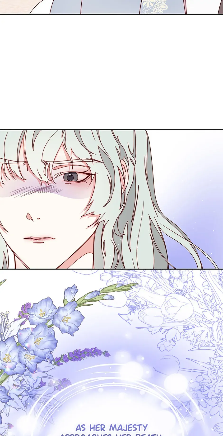 Please, Forget About Vivian Chapter 23 Online - página 18