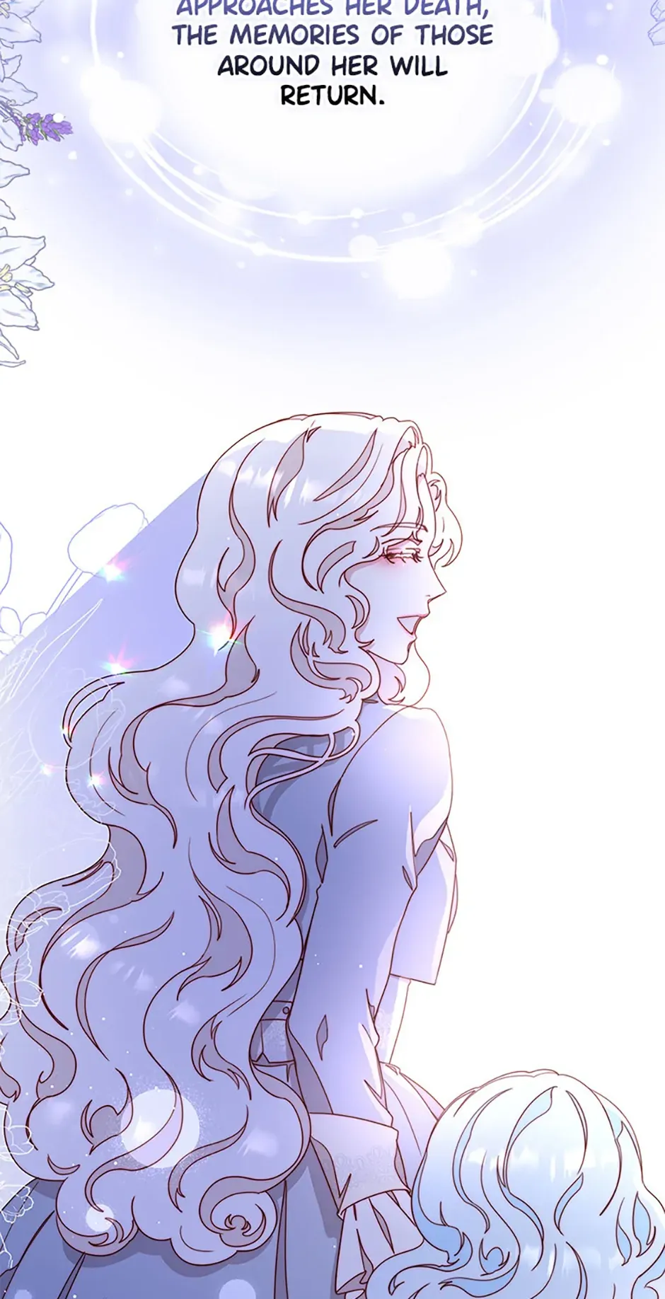 Please, Forget About Vivian Chapter 23 Online - página 19