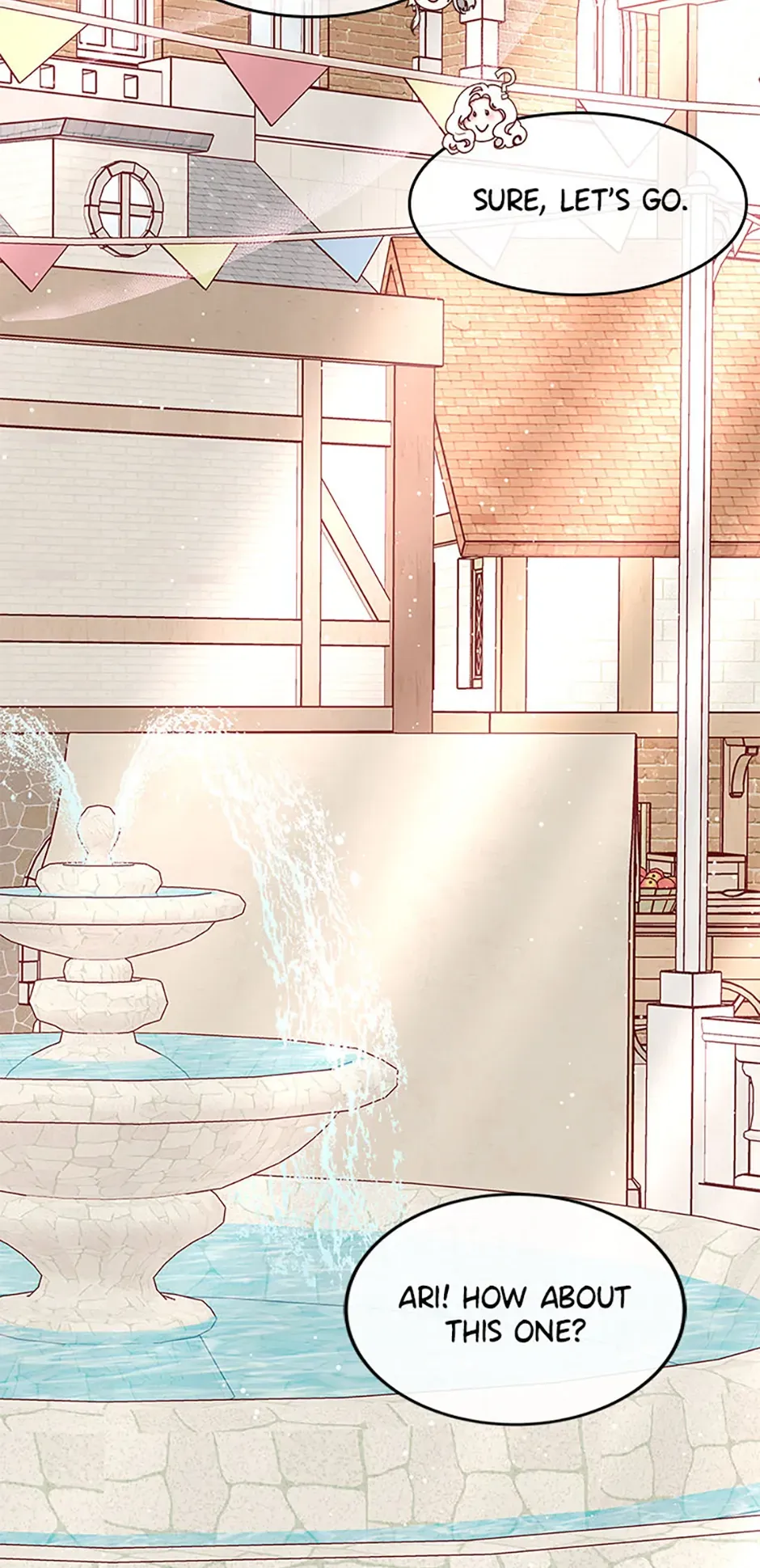 Please, Forget About Vivian Chapter 23 Online - página 27