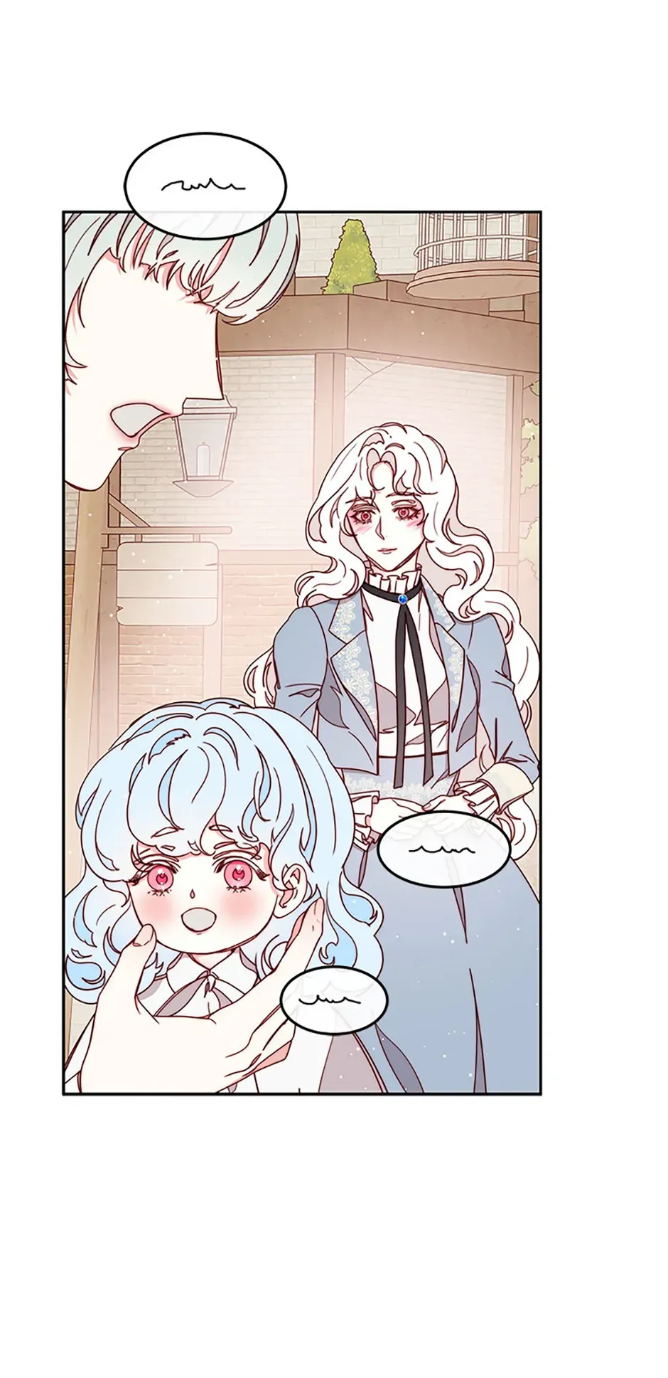 Please, Forget About Vivian Chapter 23 Online - página 29