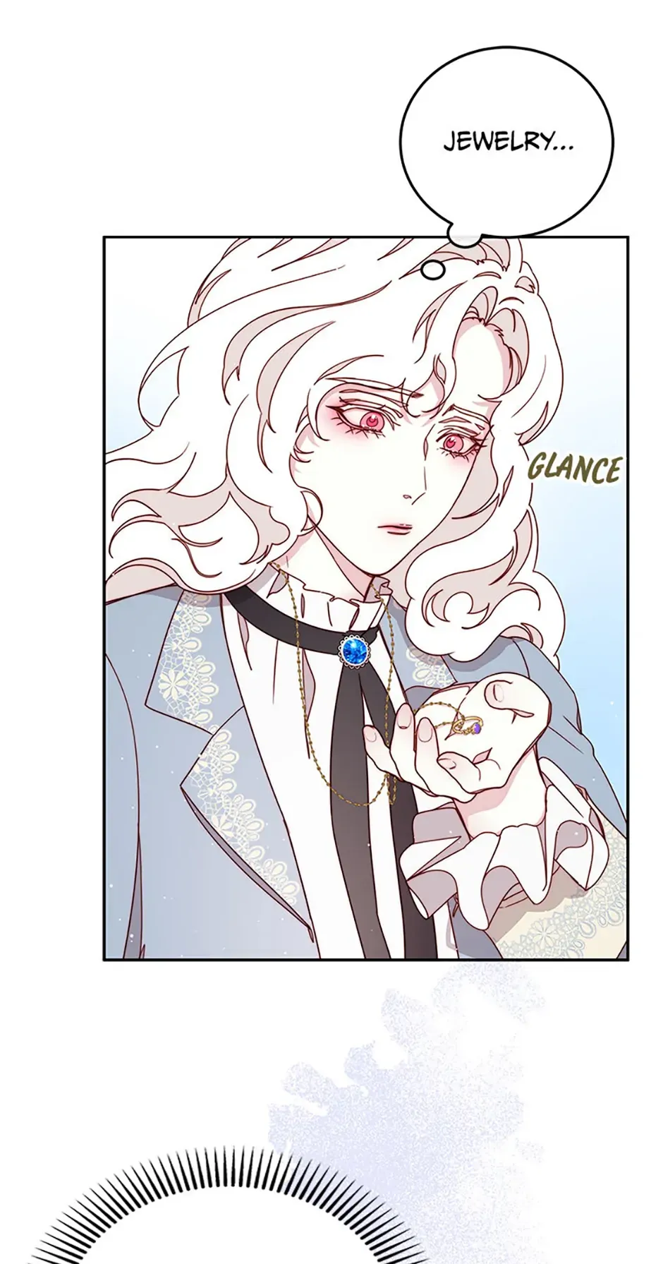 Please, Forget About Vivian Chapter 23 Online - página 30