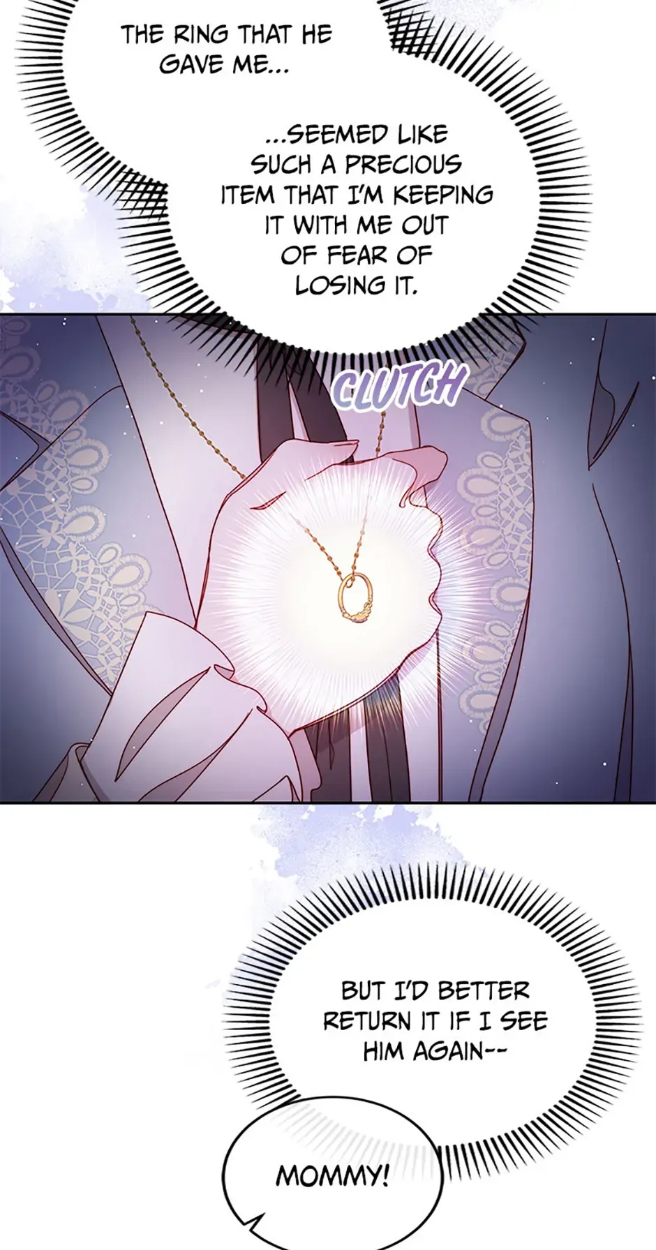 Please, Forget About Vivian Chapter 23 Online - página 31