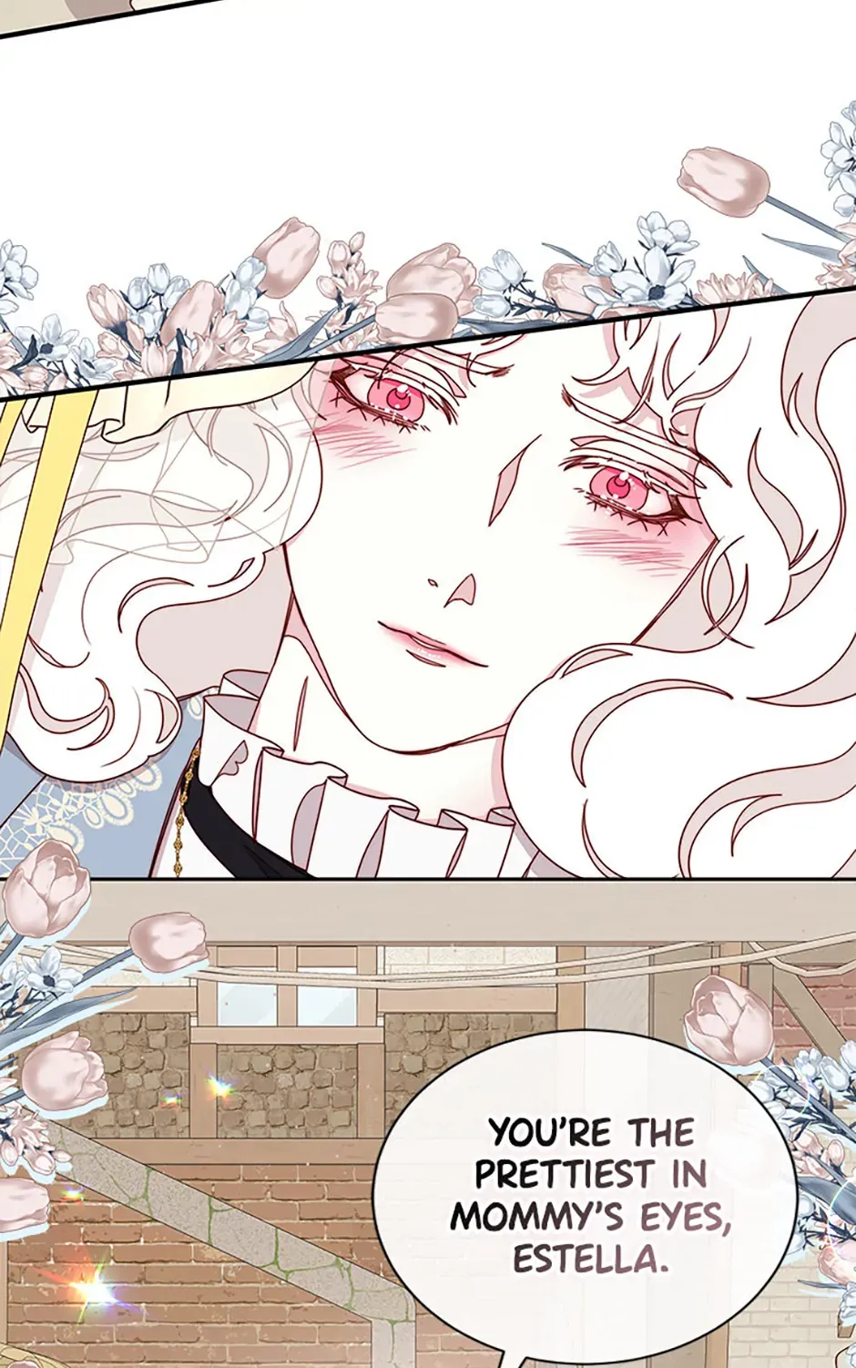 Please, Forget About Vivian Chapter 23 Online - página 36