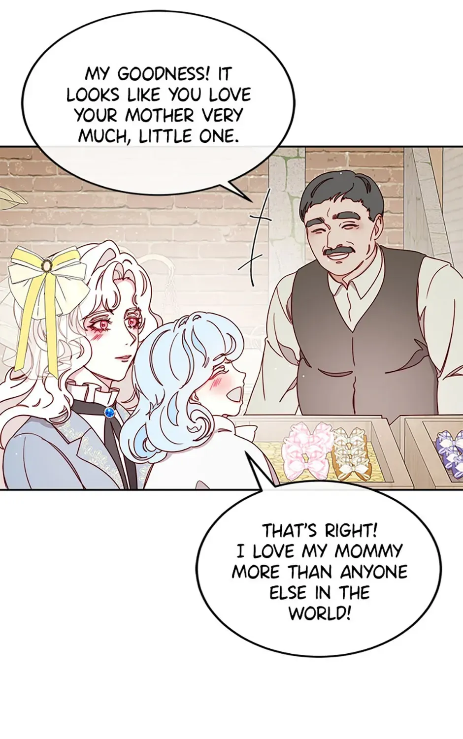 Please, Forget About Vivian Chapter 23 Online - página 38