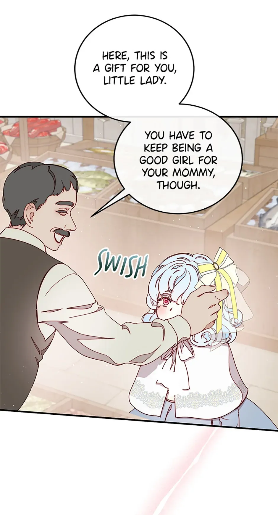 Please, Forget About Vivian Chapter 23 Online - página 39