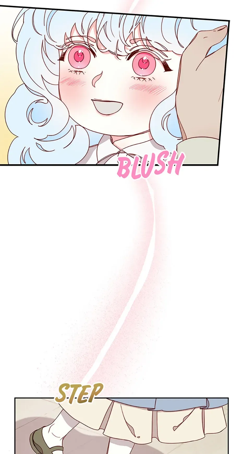 Please, Forget About Vivian Chapter 23 Online - página 40