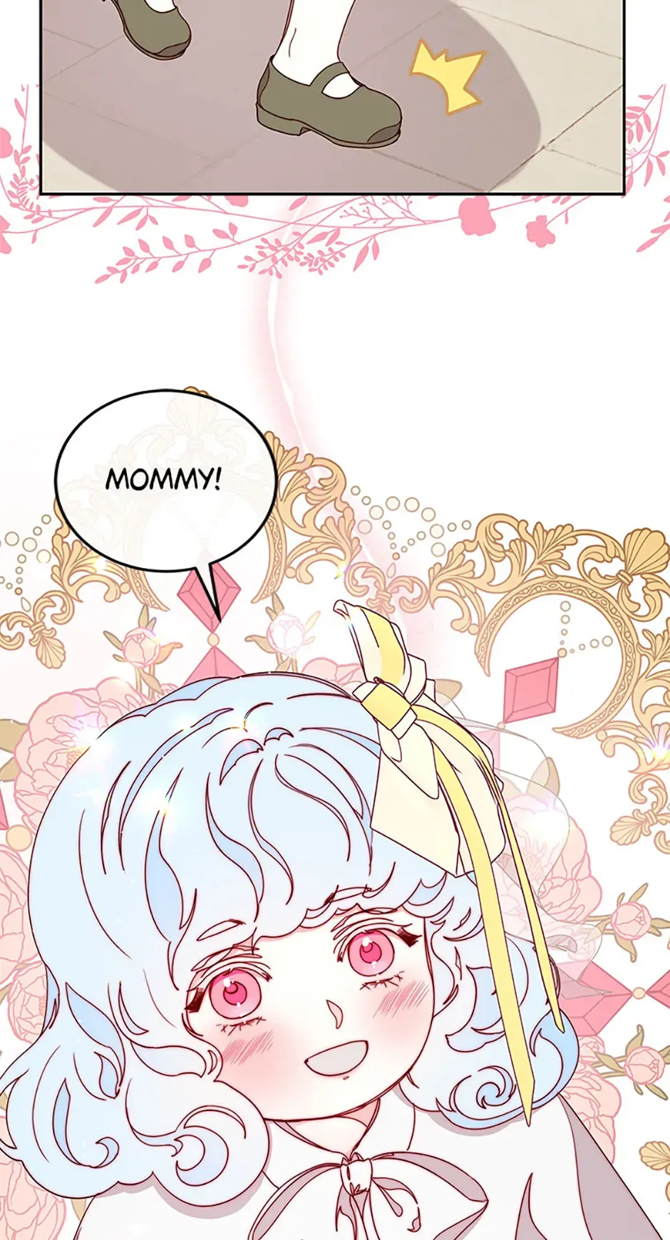 Please, Forget About Vivian Chapter 23 Online - página 41