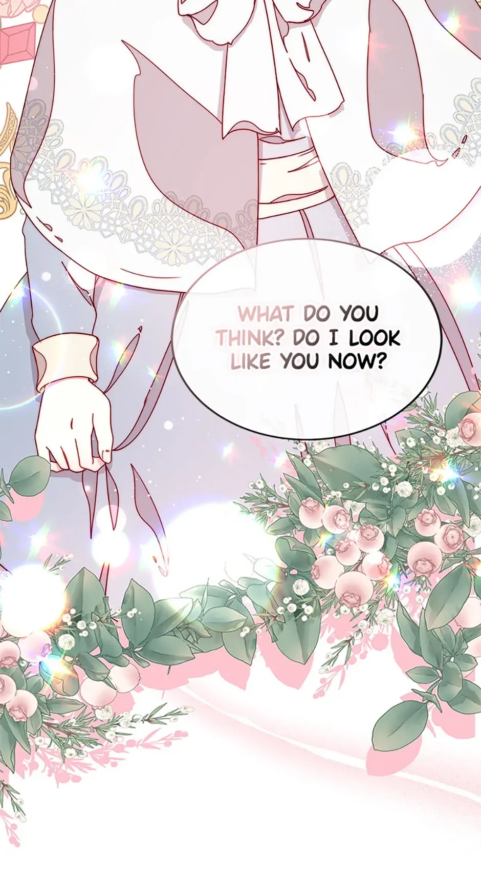 Please, Forget About Vivian Chapter 23 Online - página 42