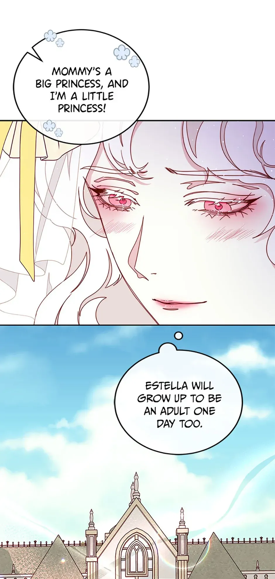 Please, Forget About Vivian Chapter 23 Online - página 43