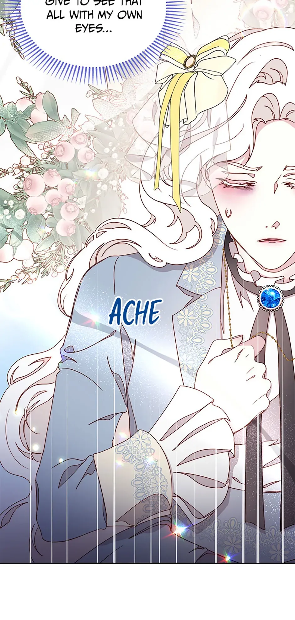 Please, Forget About Vivian Chapter 23 Online - página 46