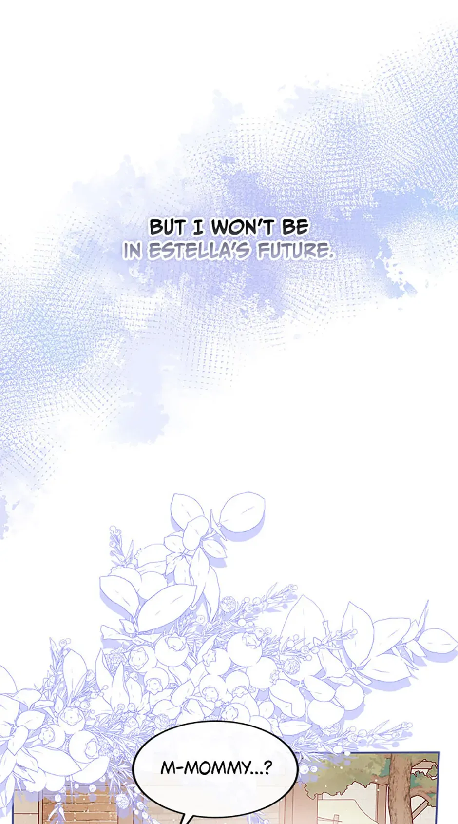 Please, Forget About Vivian Chapter 23 Online - página 47