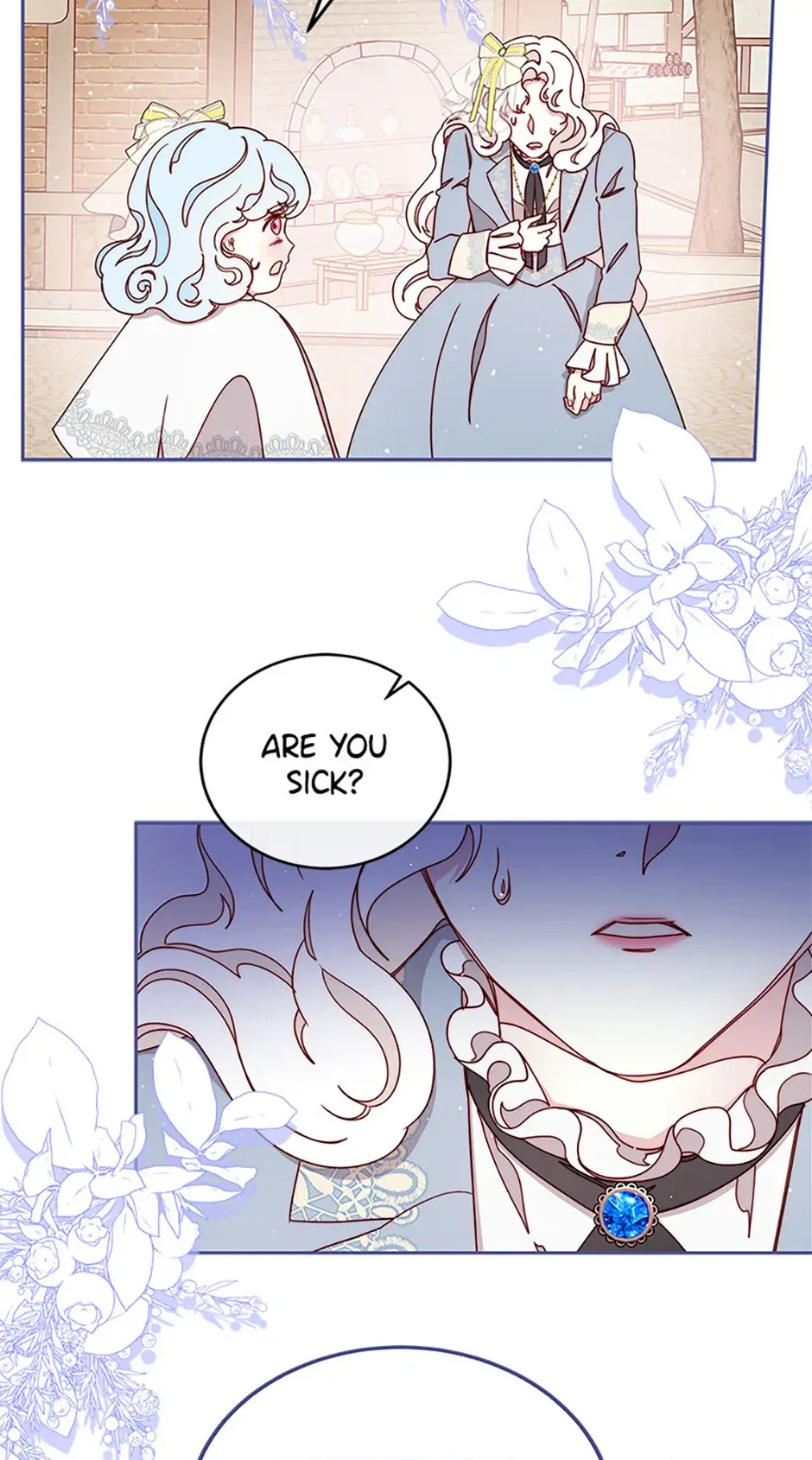 Please, Forget About Vivian Chapter 23 Online - página 48