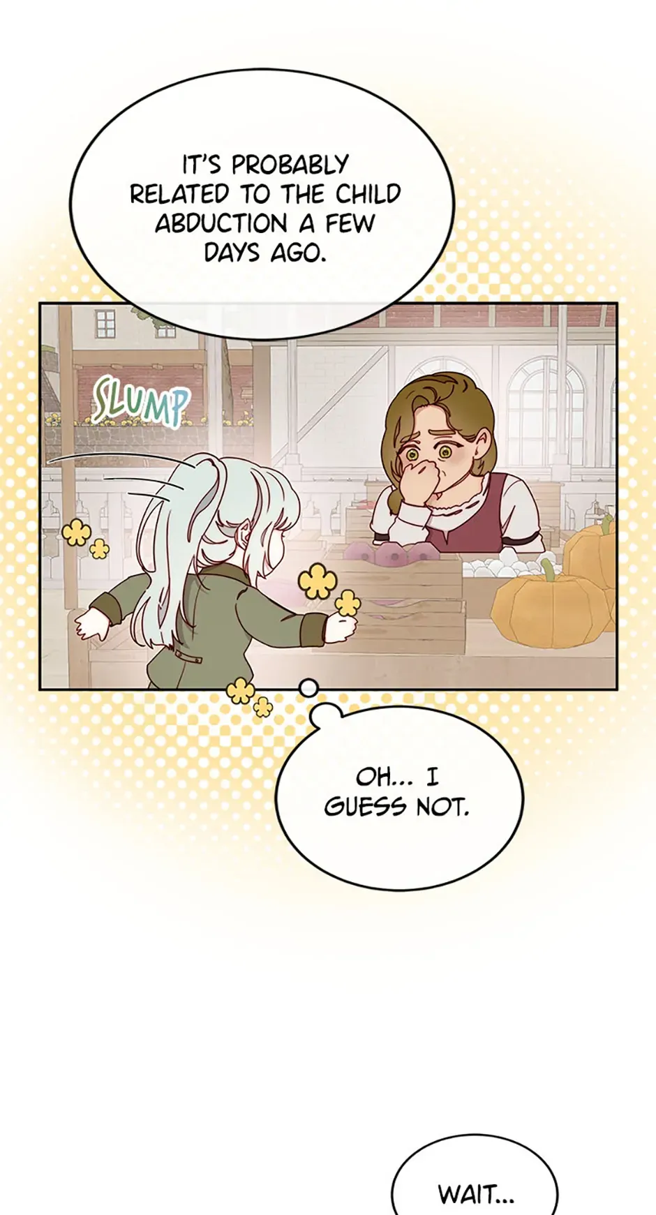Please, Forget About Vivian Chapter 23 Online - página 55