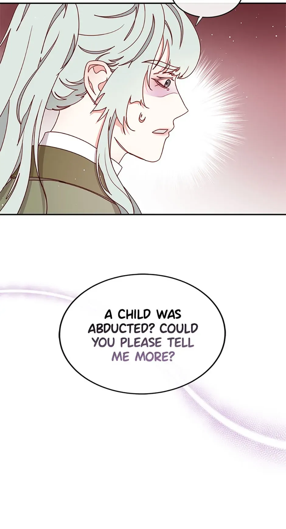 Please, Forget About Vivian Chapter 23 Online - página 56