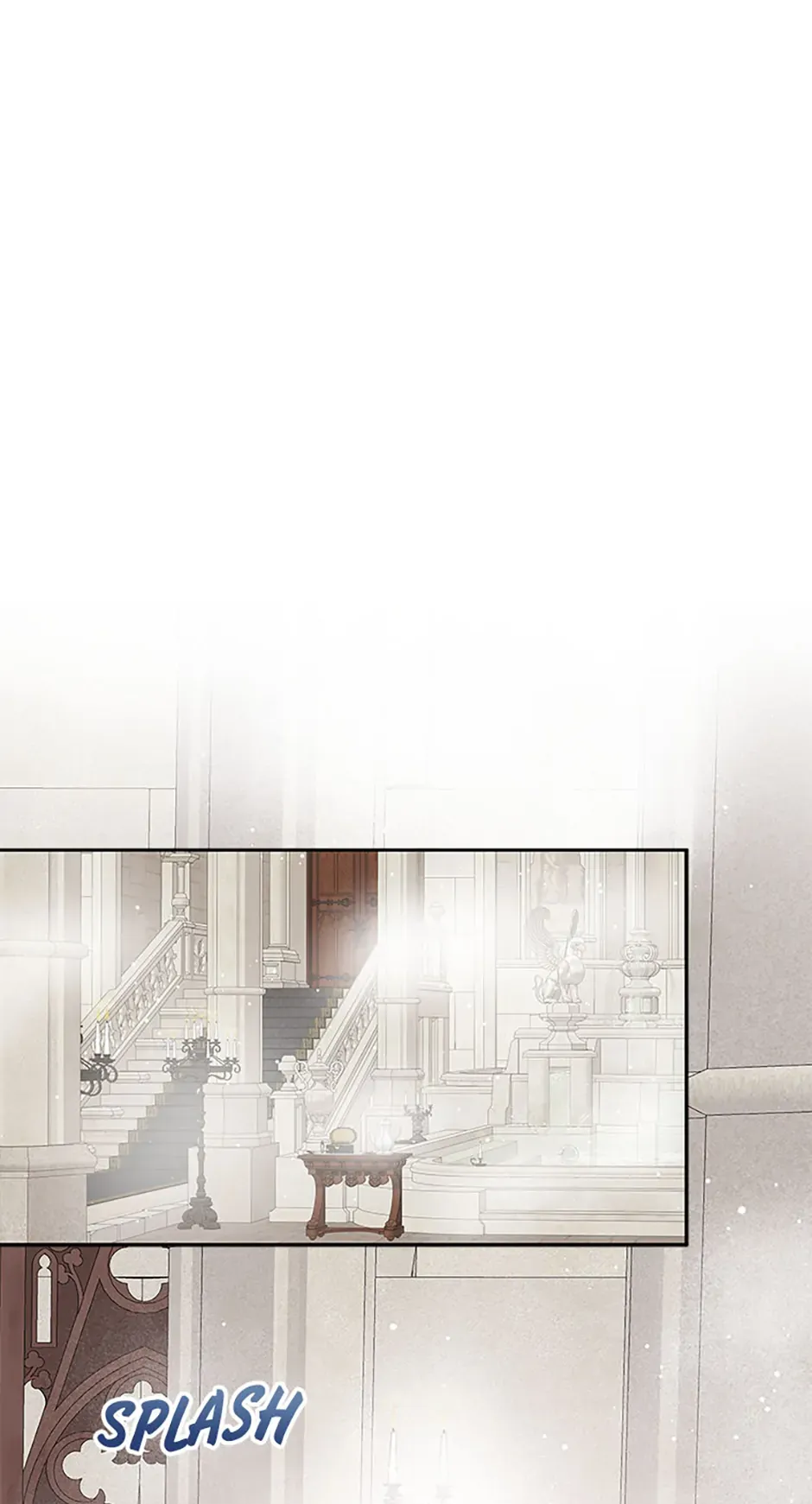 Please, Forget About Vivian Chapter 23 Online - página 57