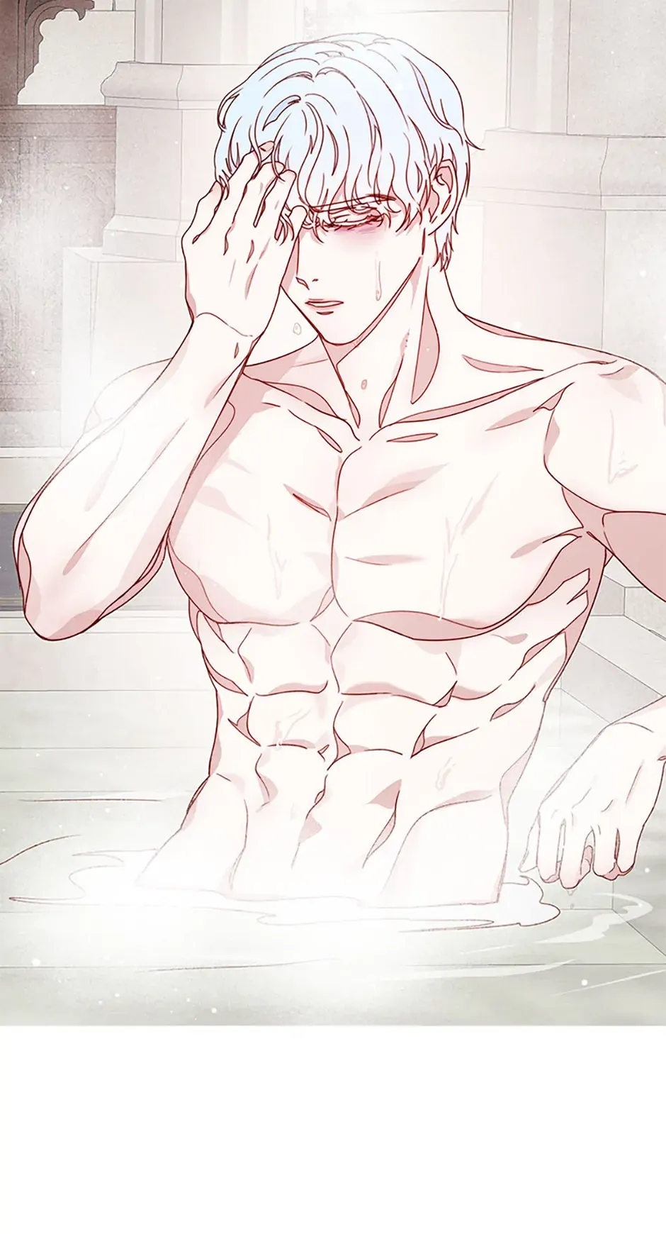 Please, Forget About Vivian Chapter 23 Online - página 58
