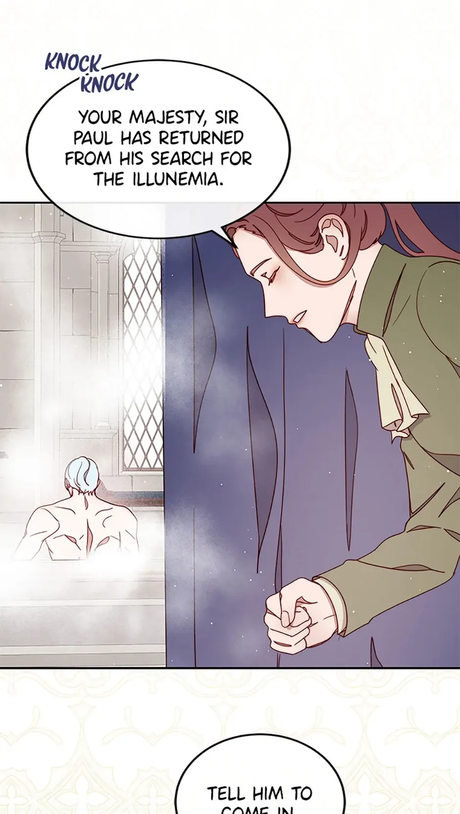 Please, Forget About Vivian Chapter 23 Online - página 59
