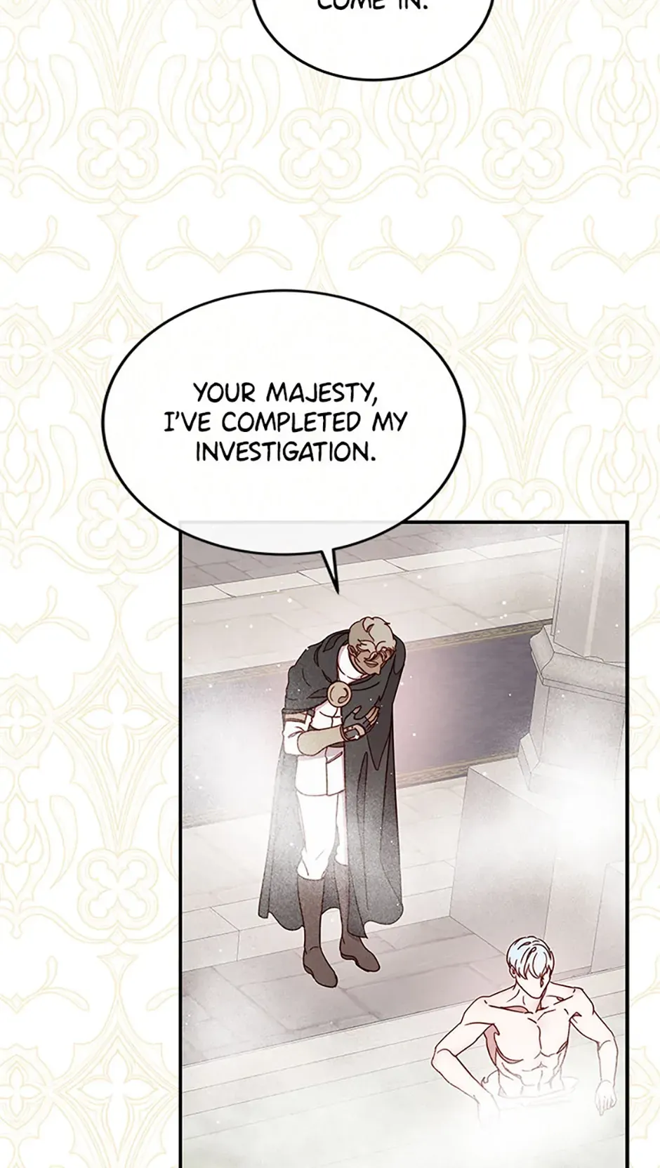 Please, Forget About Vivian Chapter 23 Online - página 60