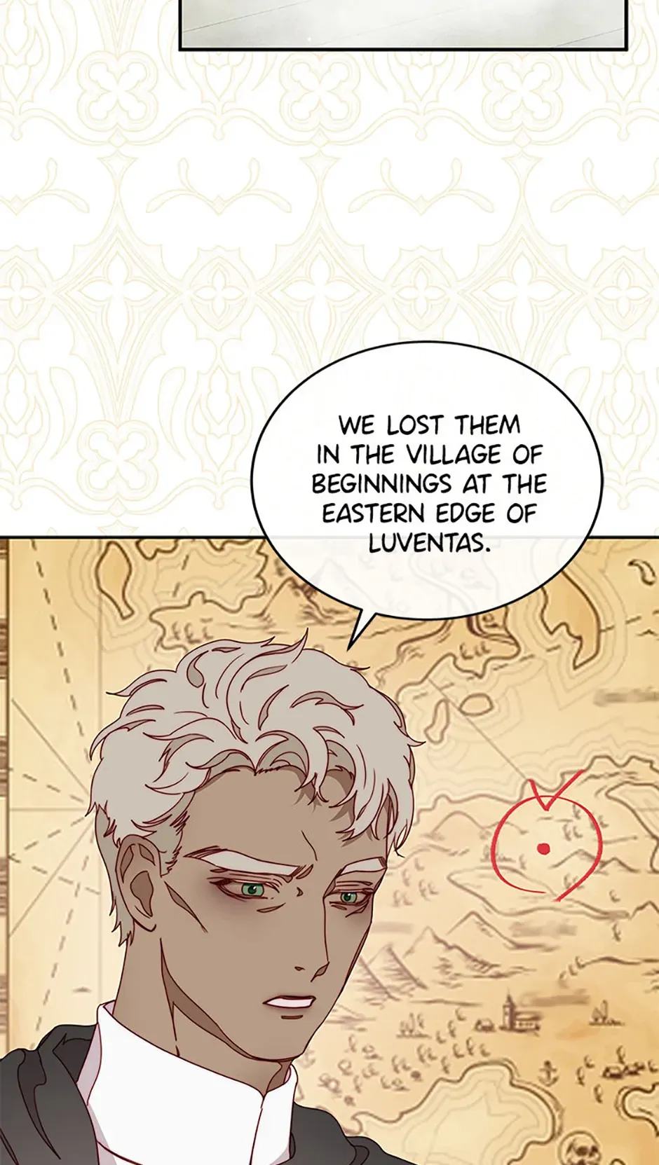 Please, Forget About Vivian Chapter 23 Online - página 61