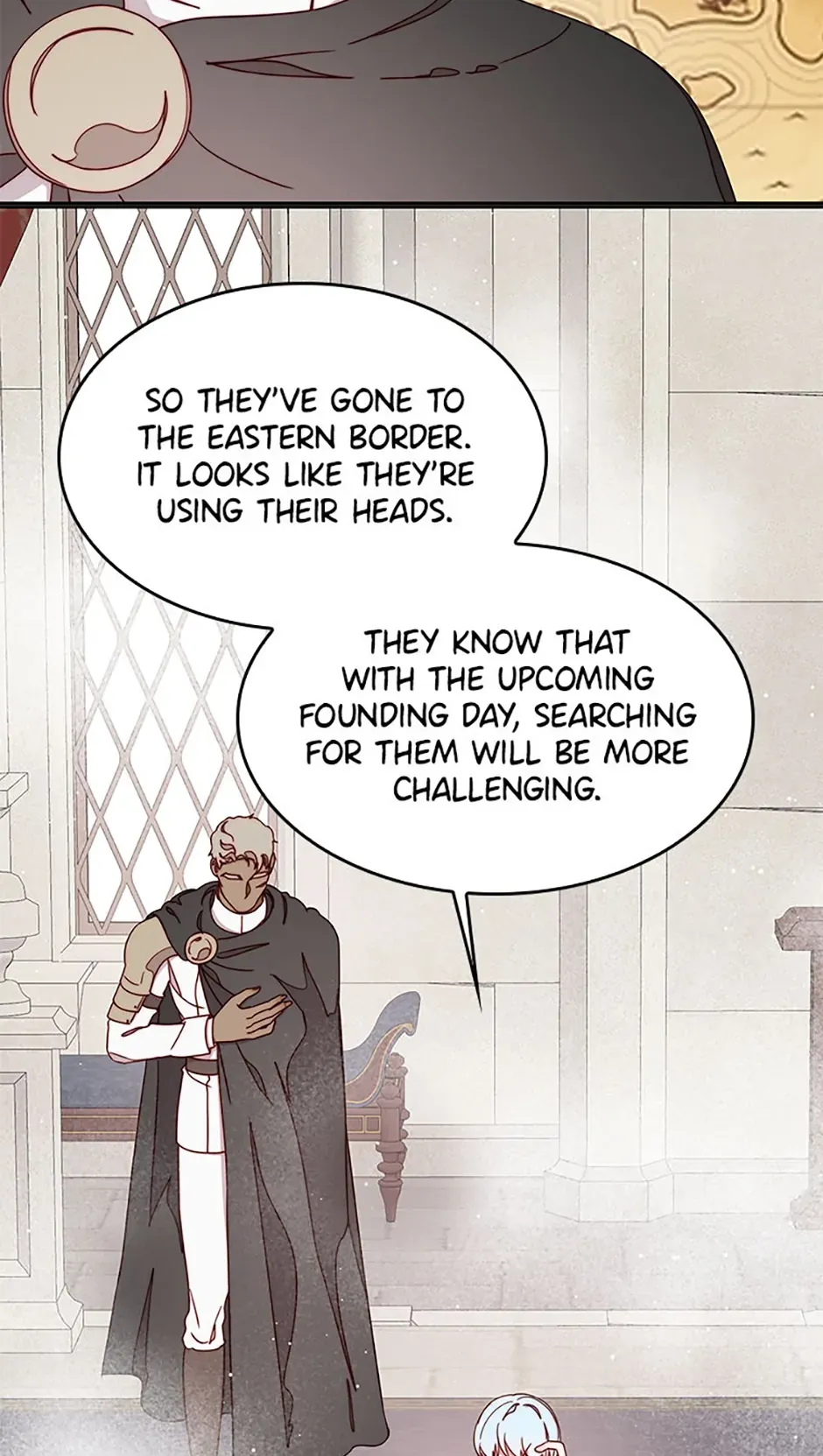 Please, Forget About Vivian Chapter 23 Online - página 62