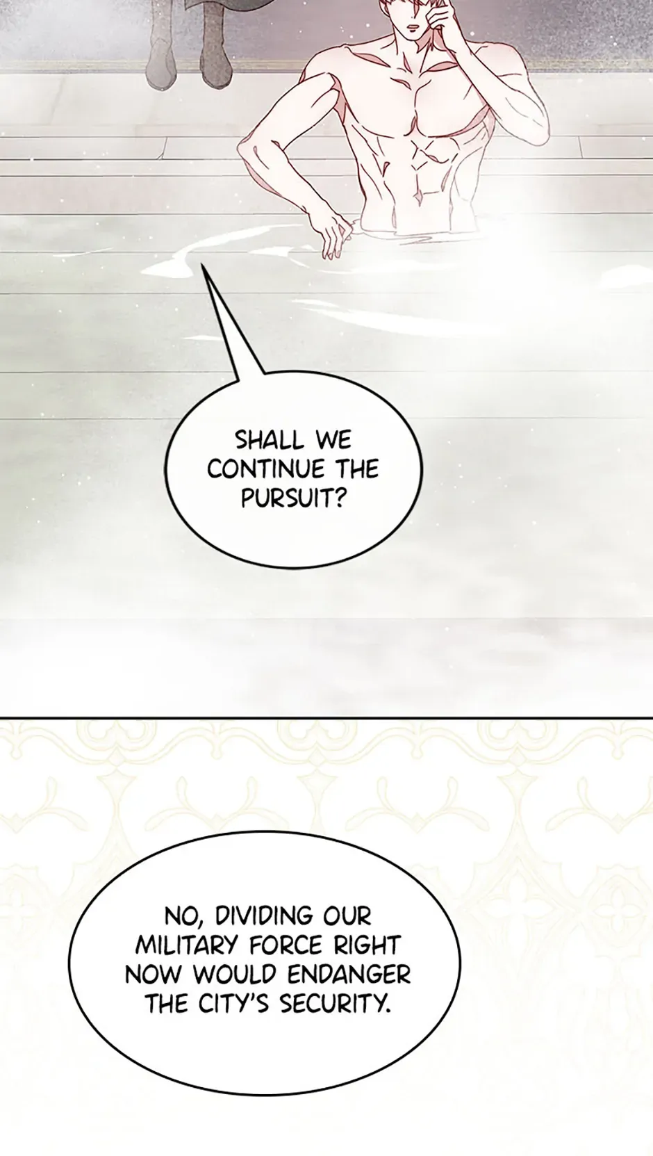 Please, Forget About Vivian Chapter 23 Online - página 63