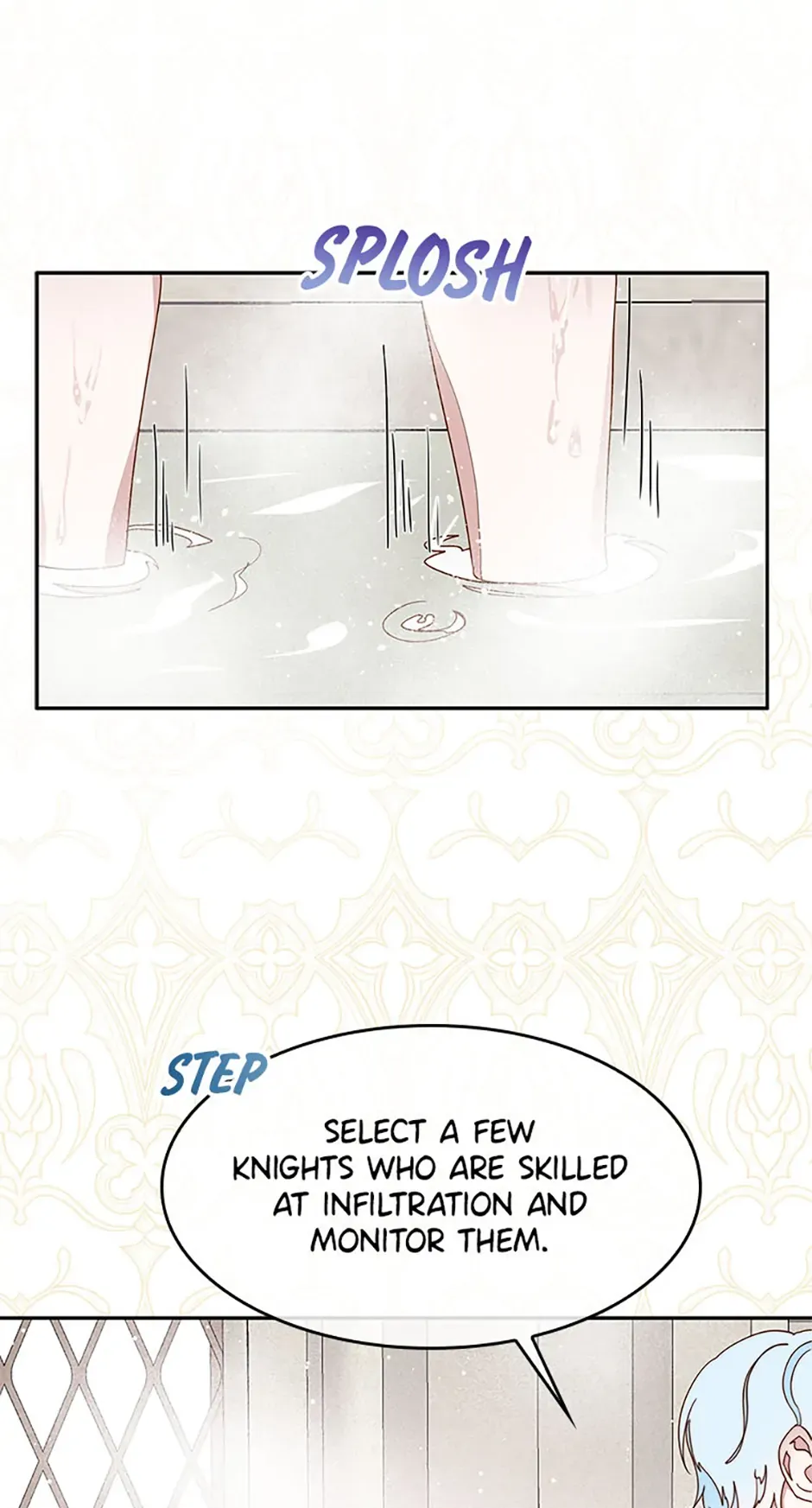 Please, Forget About Vivian Chapter 23 Online - página 64