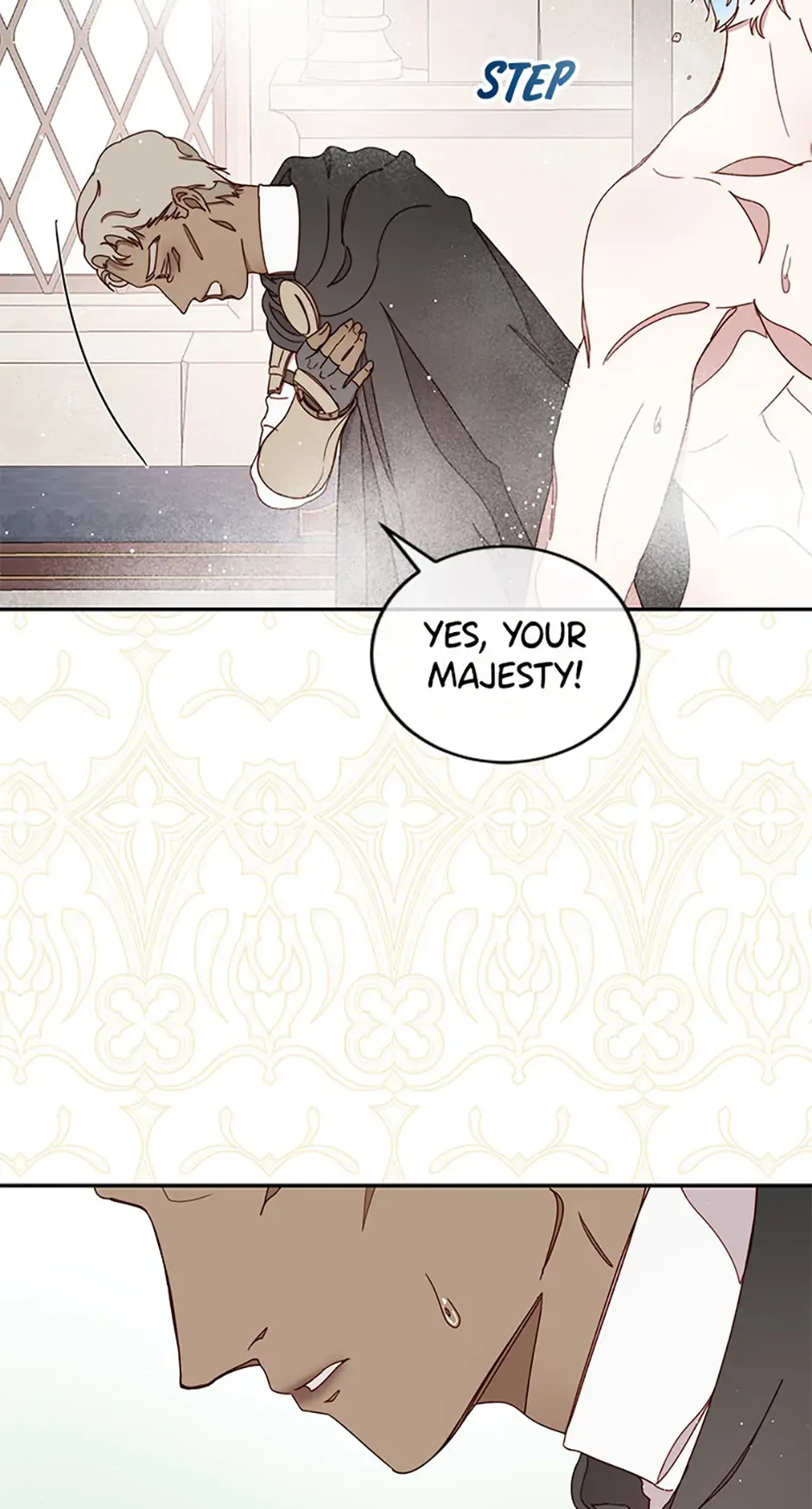 Please, Forget About Vivian Chapter 23 Online - página 65