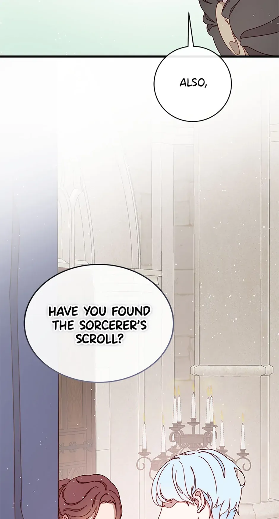 Please, Forget About Vivian Chapter 23 Online - página 66