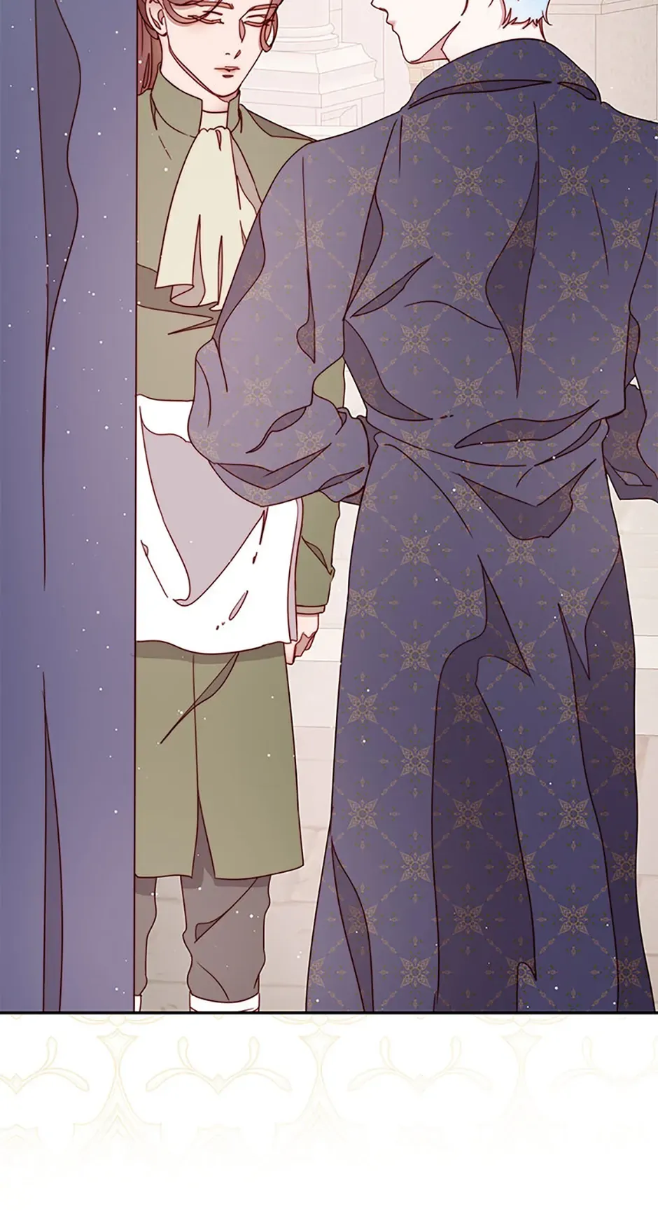 Please, Forget About Vivian Chapter 23 Online - página 67