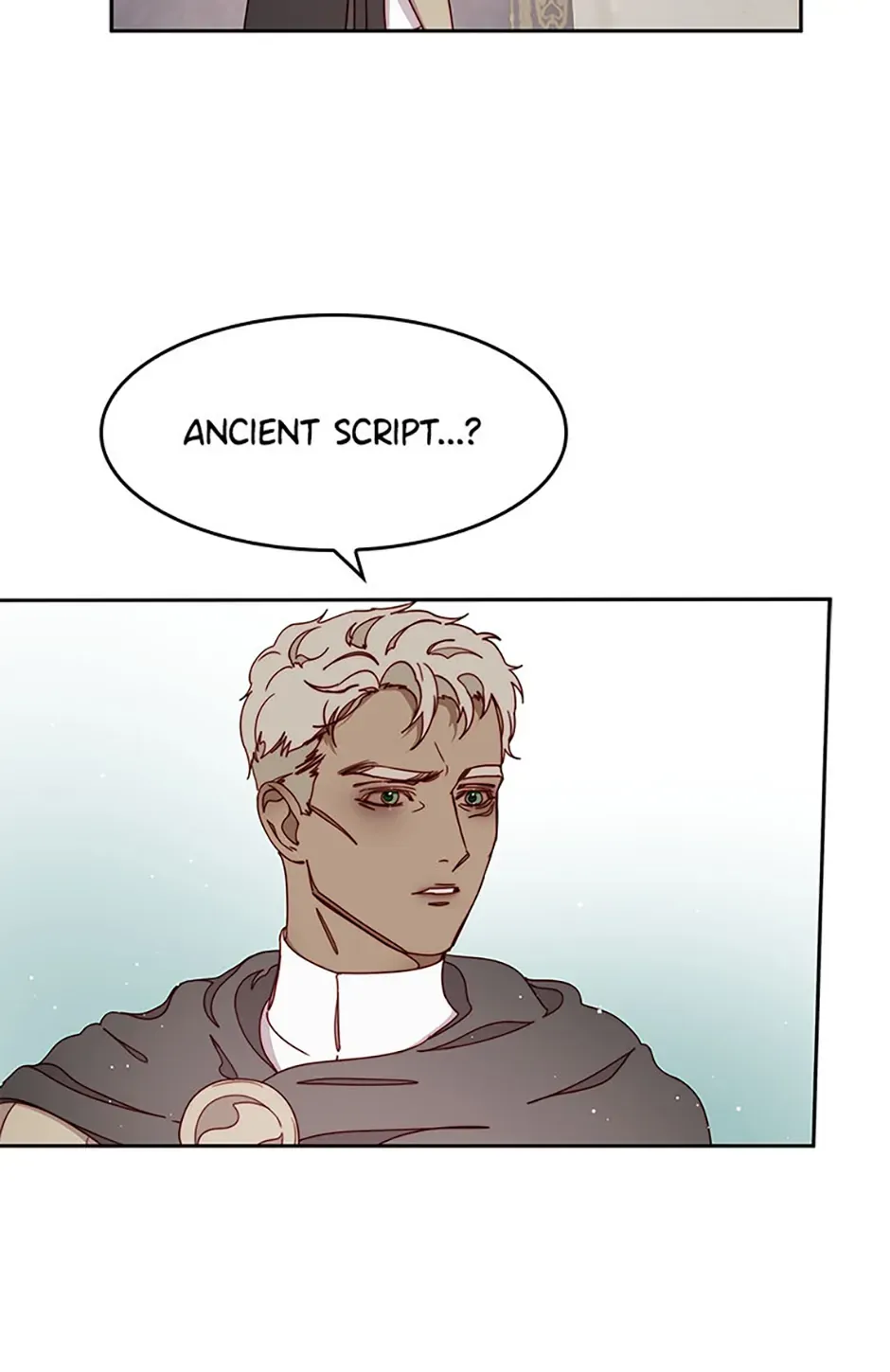 Please, Forget About Vivian Chapter 23 Online - página 70