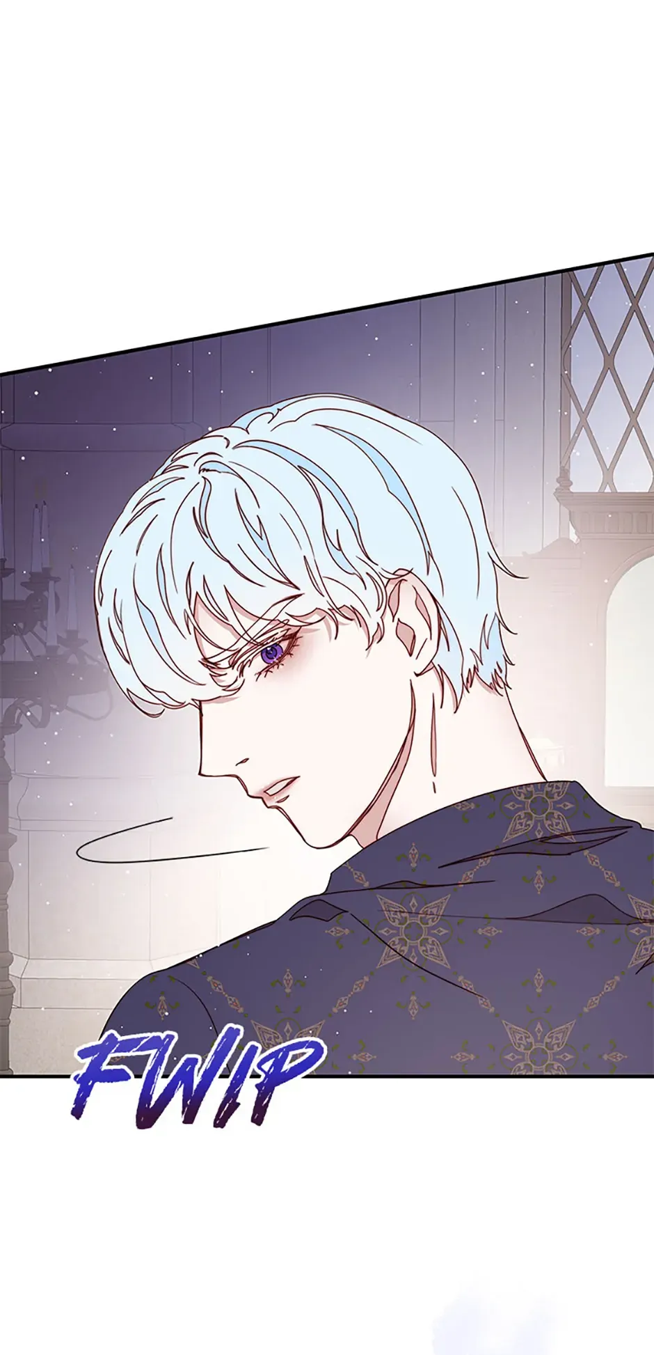 Please, Forget About Vivian Chapter 23 Online - página 73