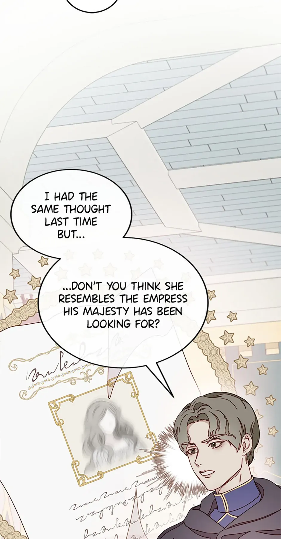 Please, Forget About Vivian Chapter 24 Online - página 14
