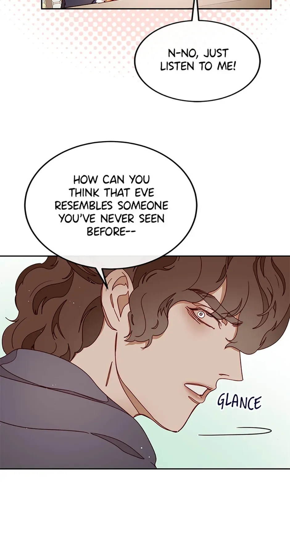 Please, Forget About Vivian Chapter 24 Online - página 16