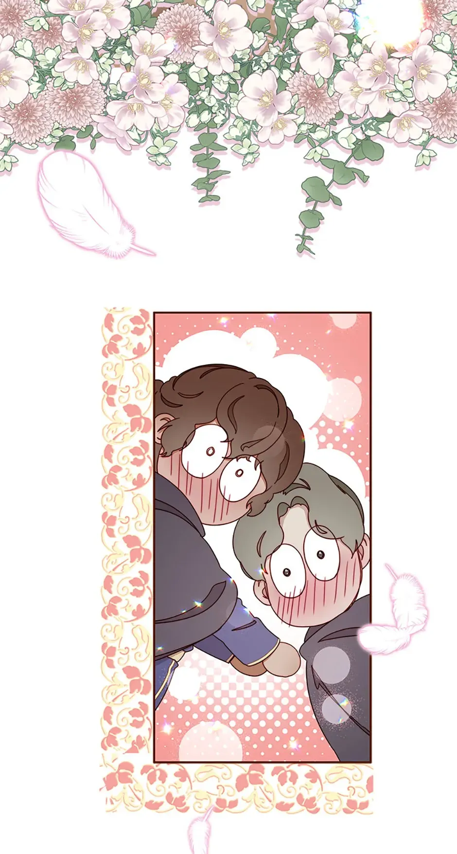 Please, Forget About Vivian Chapter 24 Online - página 19