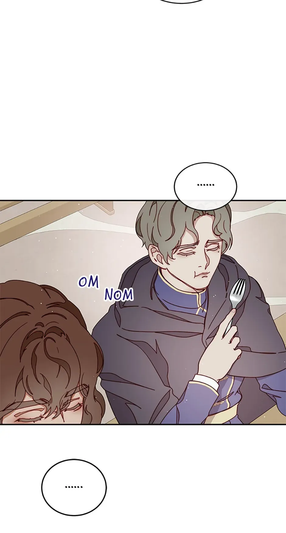 Please, Forget About Vivian Chapter 24 Online - página 22