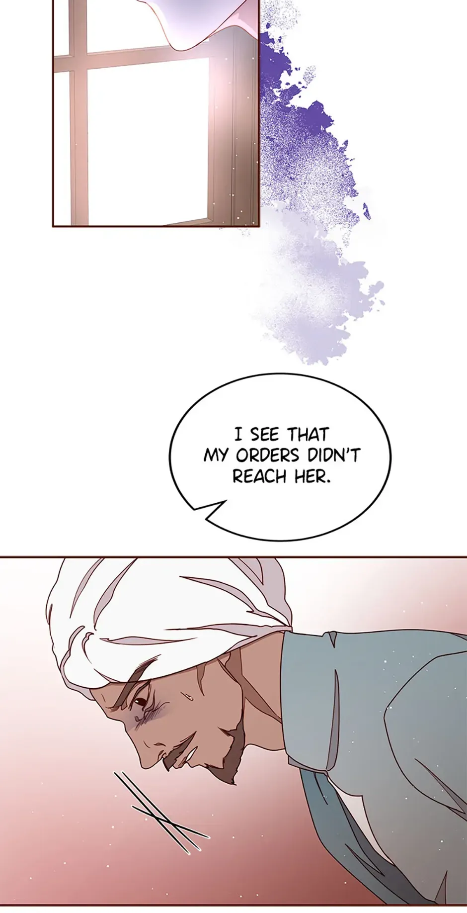 Please, Forget About Vivian Chapter 24 Online - página 43