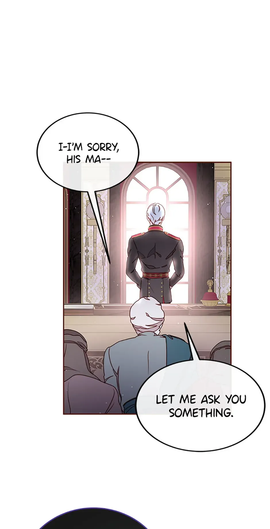 Please, Forget About Vivian Chapter 24 Online - página 44