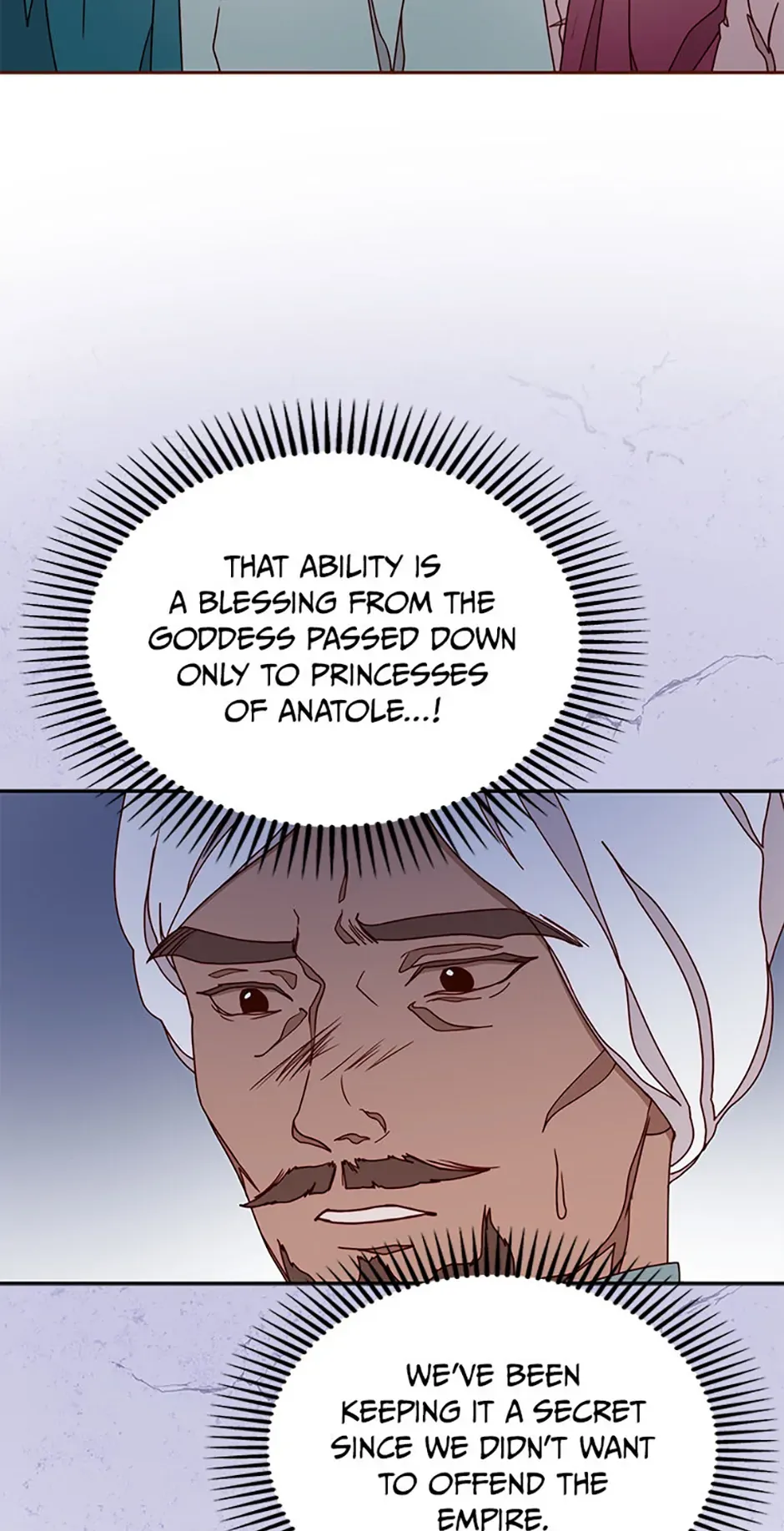 Please, Forget About Vivian Chapter 24 Online - página 47