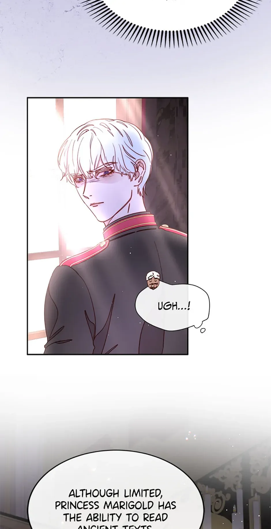 Please, Forget About Vivian Chapter 24 Online - página 48