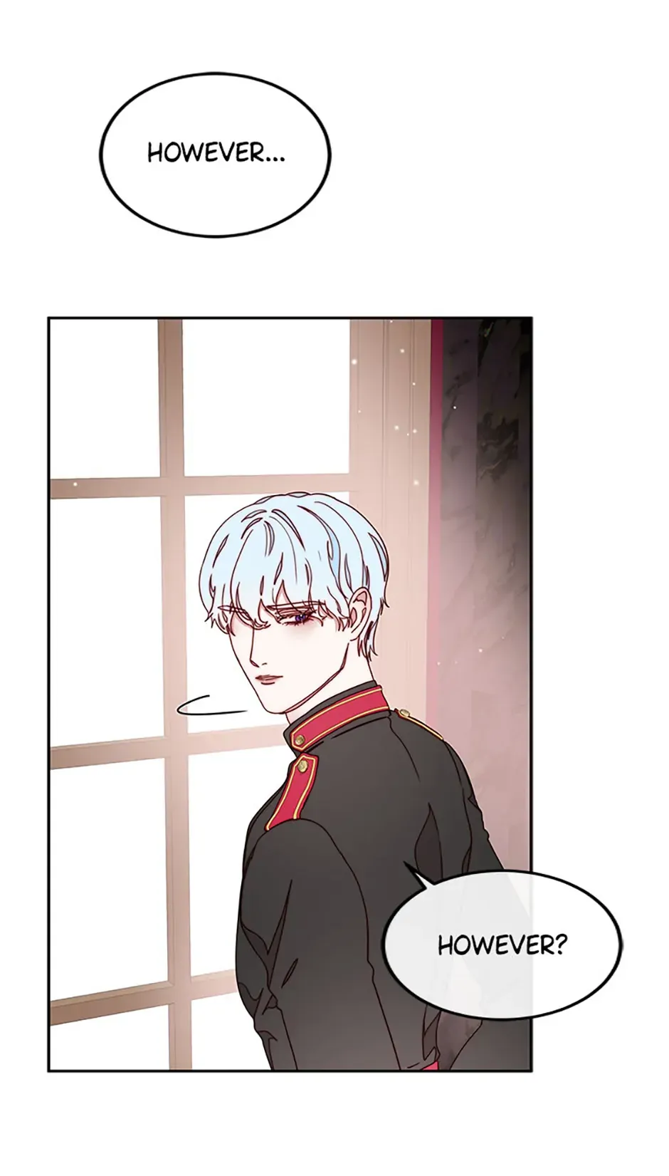 Please, Forget About Vivian Chapter 24 Online - página 50