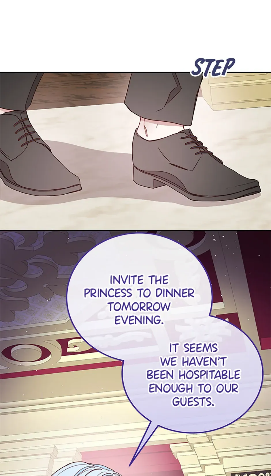 Please, Forget About Vivian Chapter 24 Online - página 53