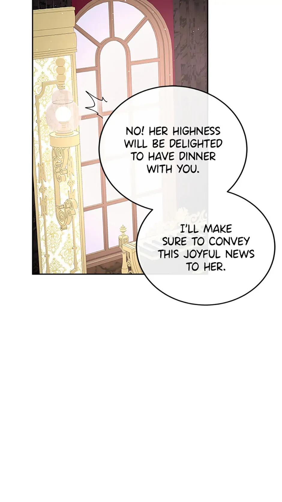 Please, Forget About Vivian Chapter 24 Online - página 56
