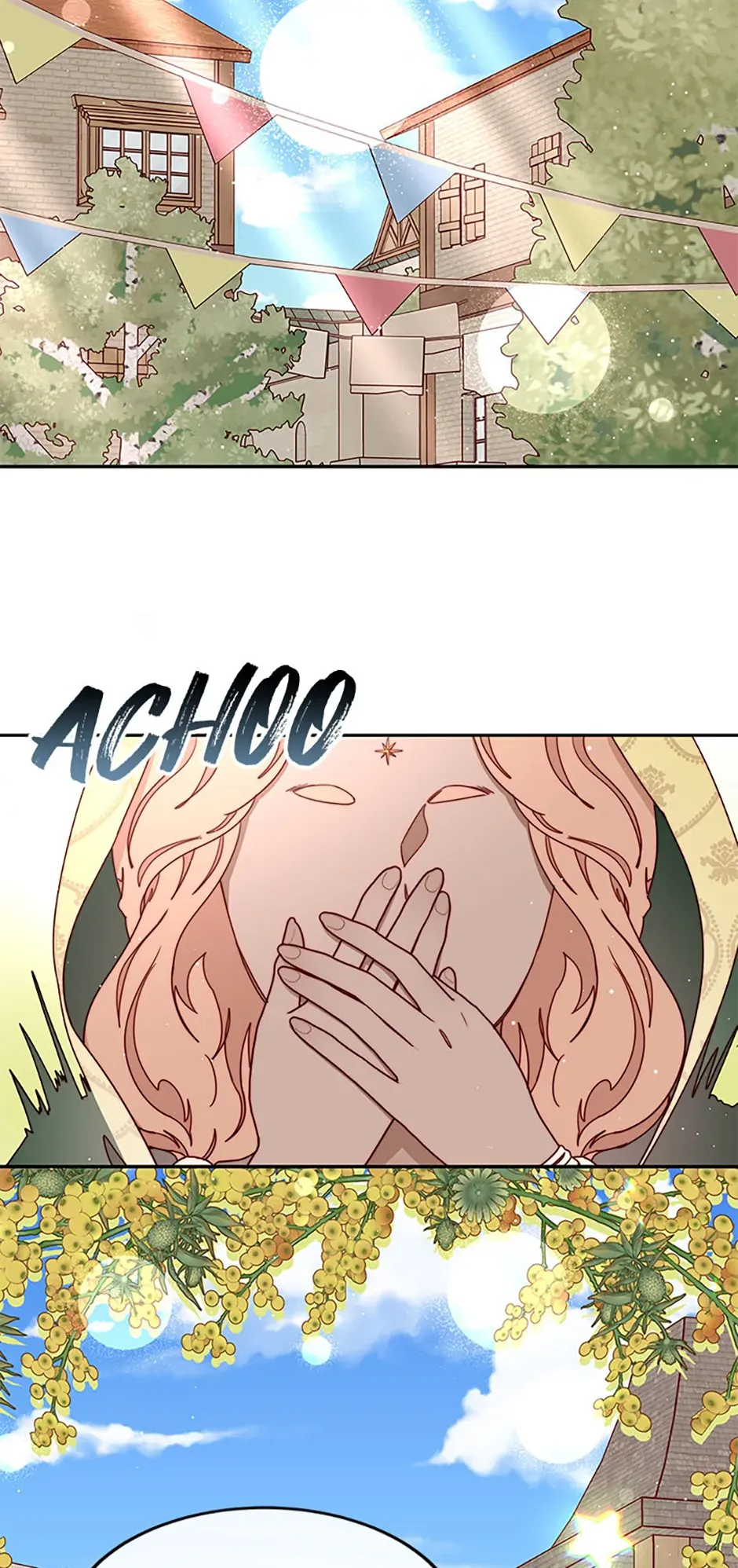 Please, Forget About Vivian Chapter 24 Online - página 61